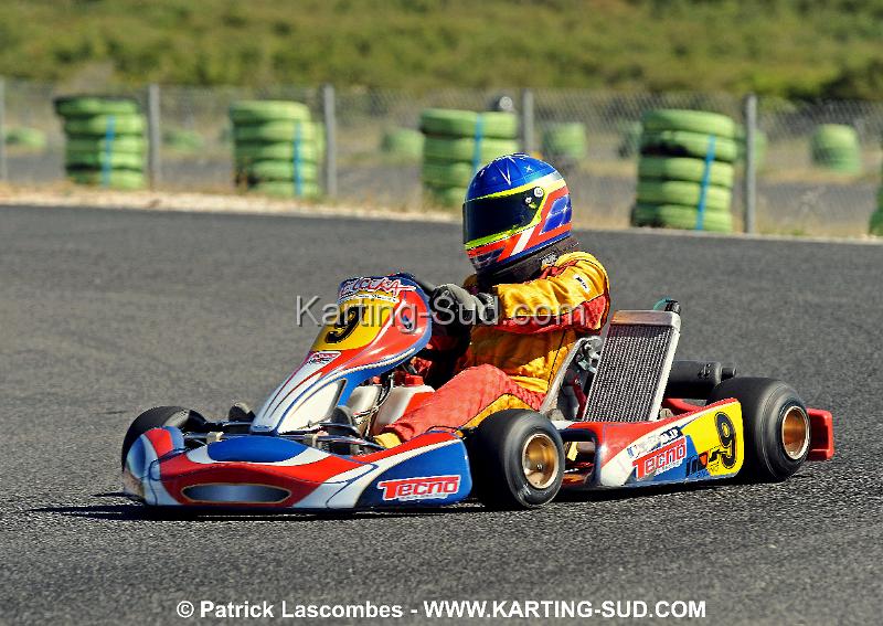 DSC_7244 copie.jpg